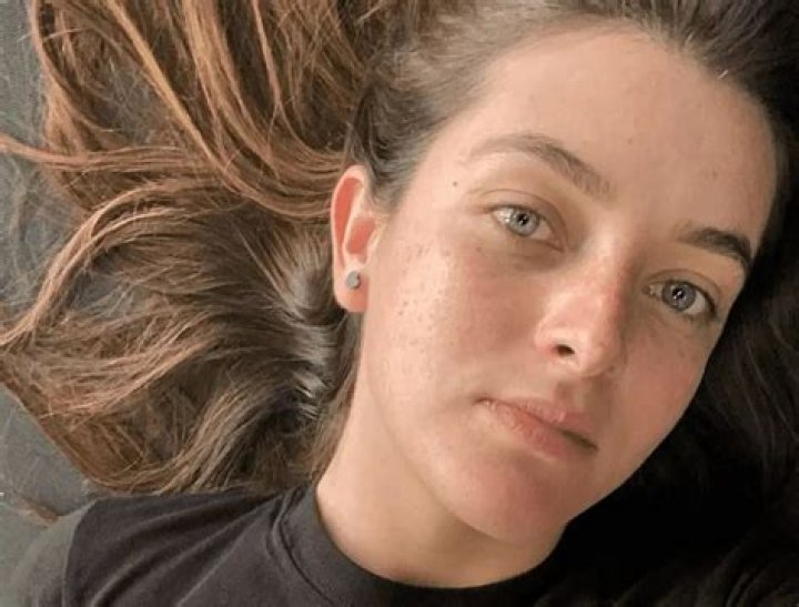 Who Is Nerea Godínez, Octavio Ocaña’s Girlfriend?