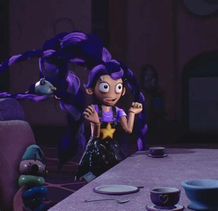 Who Was Lily Pacheco? And What Was Her Cause Of Death?